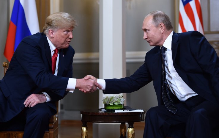 GettyImages-1000091266 GettyImages-1000091266