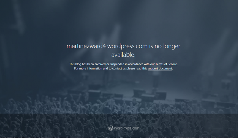 david_martinez_blog_down david_martinez_blog_down