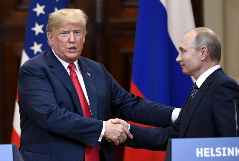 07_16_Trump_Putin_presser 07_16_Trump_Putin_presser