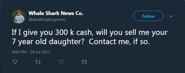 buy_daughter_tweet buy_daughter_tweet