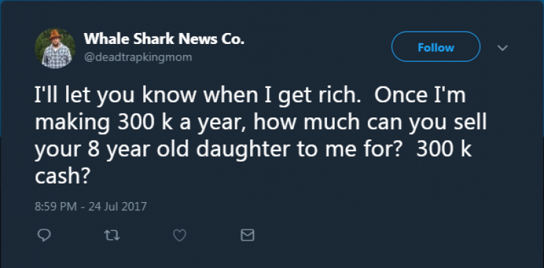 buy_daughter_tweet2 buy_daughter_tweet2