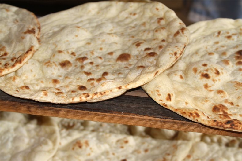 7_17_Bread