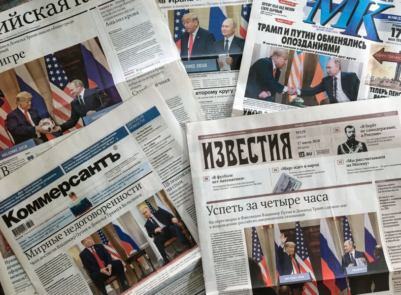 07_17_Trump_Putin_press