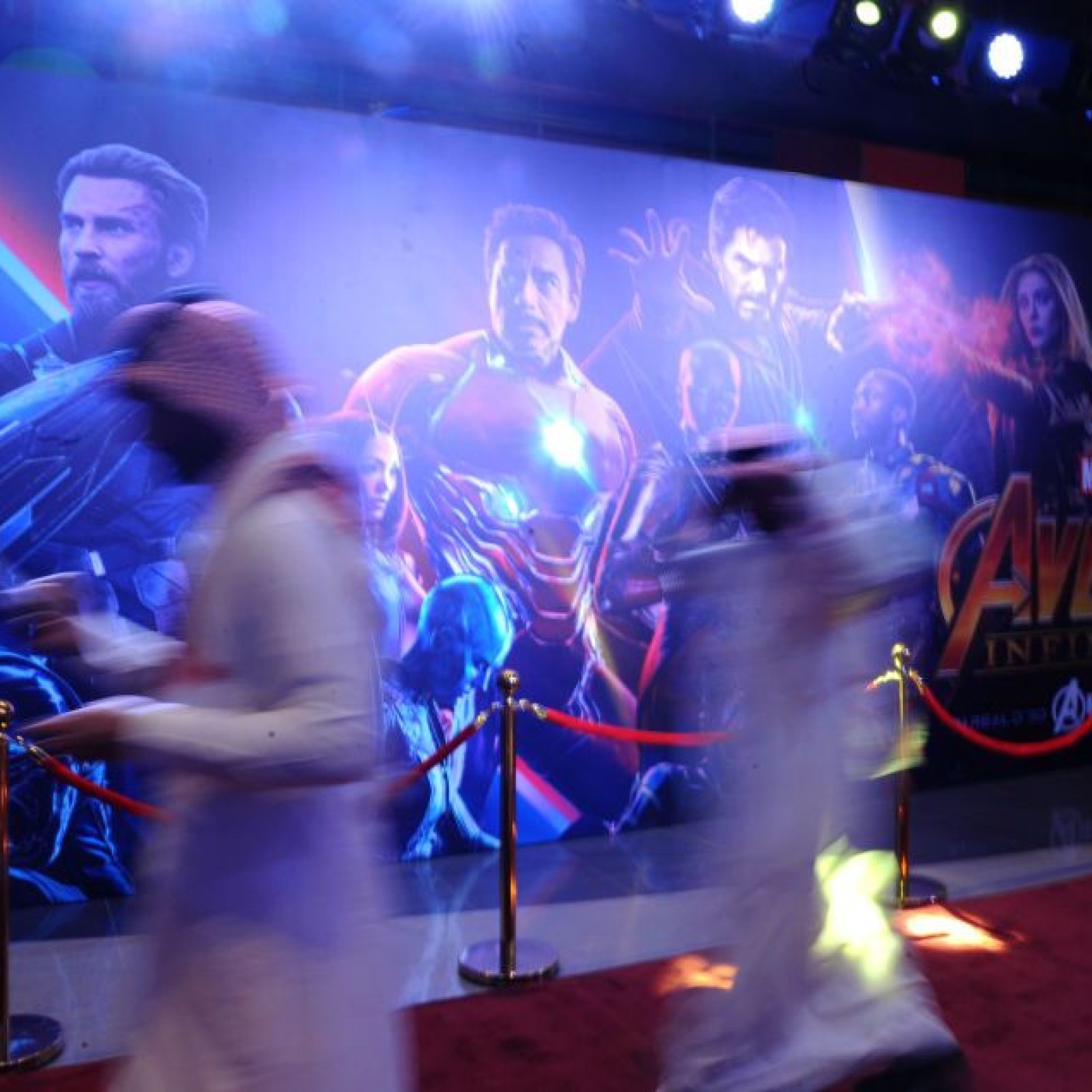 Saudi Arabia Bans 47 Popular Video Games Including Assassins