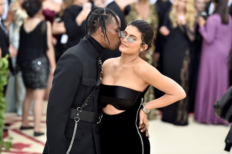 GettyImages-958396666