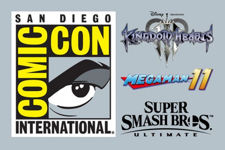 sdcc_2018 games_to_play01