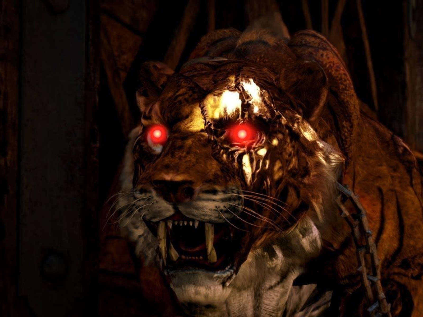 Call Of Duty Black Ops 4 Zombies Story Trailer Reveals Plot Call Of Duty Black Ops 4 Zombies Story Trailer Reveals Plot