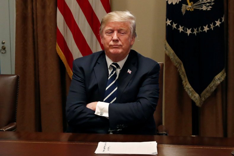 2018-07-17T201555Z_588232573_RC15501EF900_RTRMADP_3_USA-RUSSIA-TRUMP