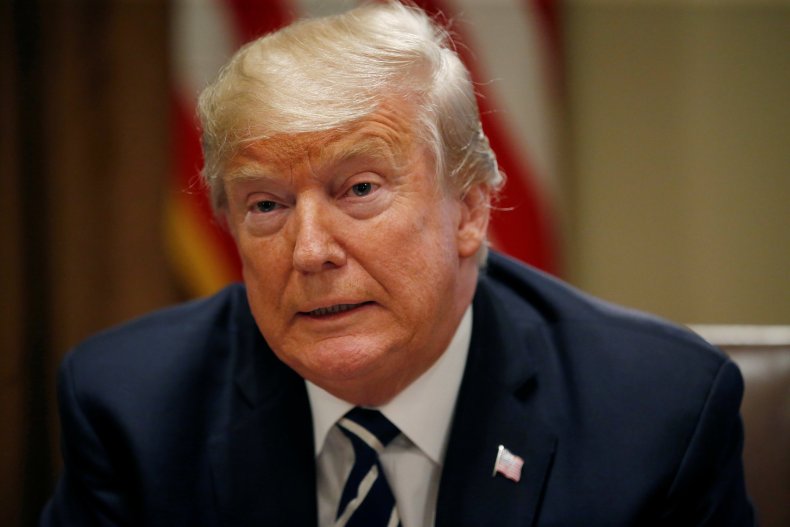 2018-07-17T193204Z_1_LYNXMPEE6G1HS_RTROPTP_4_USA-RUSSIA-TRUMP