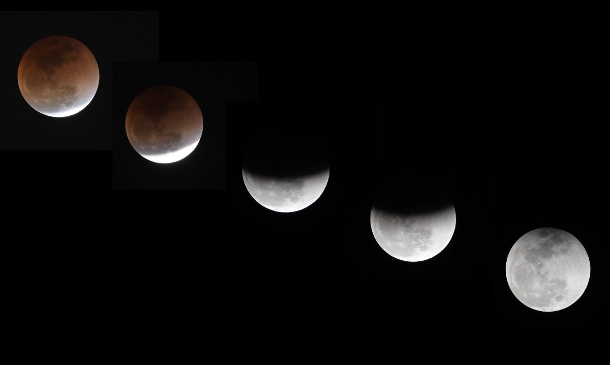 7_18_Lunar Eclipse