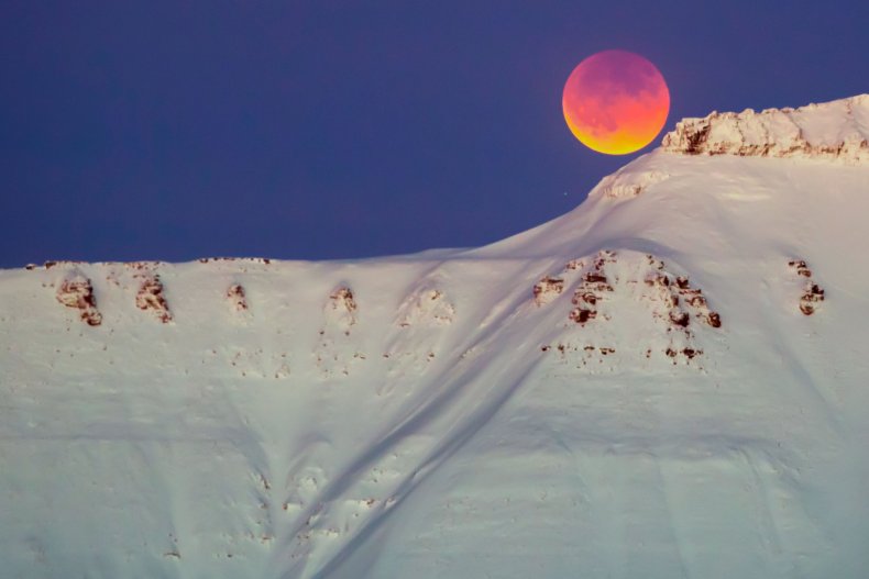 7_18_Lunar Eclipse Norway
