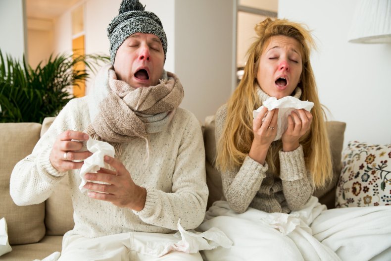 flu-cold-sneeze-stock