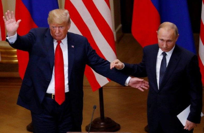 2018-07-16T205825Z_1_LYNXMPEE6F210_RTROPTP_3_USA-RUSSIA-SUMMIT
