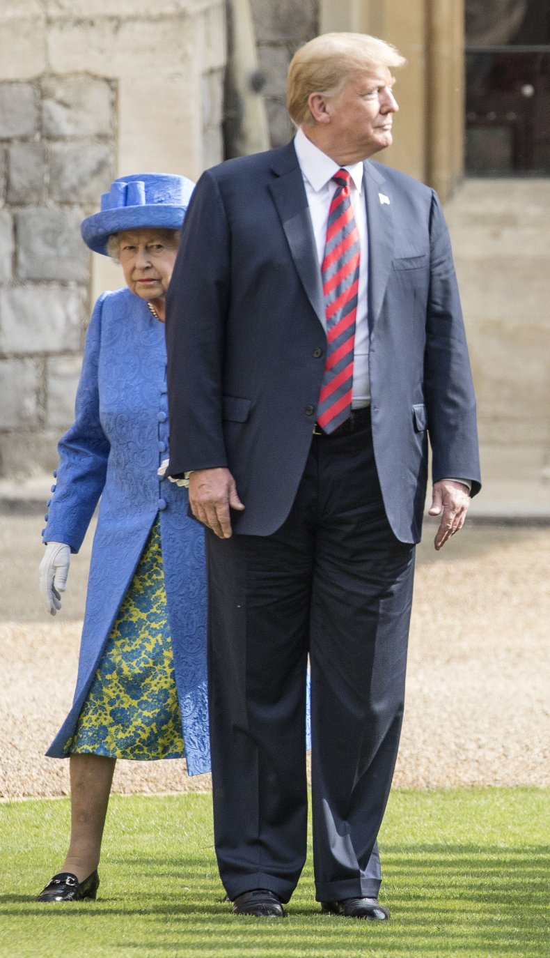 GettyImages-997871776