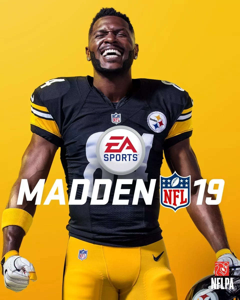 The Madden NFL 19 Trial is Now Available : r/xboxone