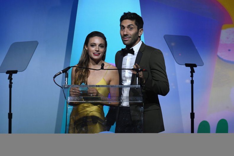 GettyImages-946721638