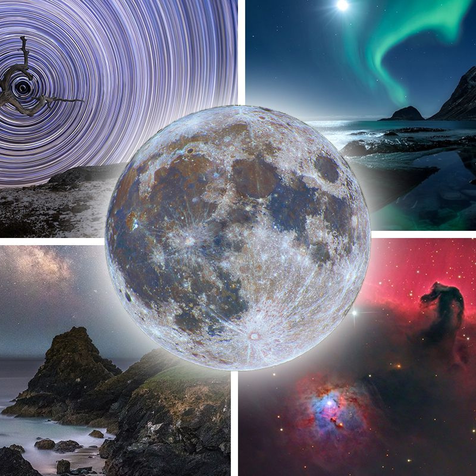 Astronomy Photographer Of The Year 2018 The Stunning Shortlisted Images Astronomy Photographer Of The Year 2018 The Stunning Shortlisted Images