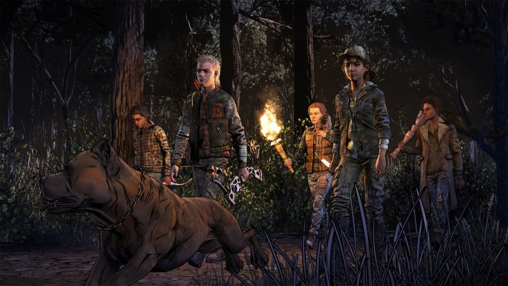 walking-dead-final-season-2 walking-dead-final-season-2