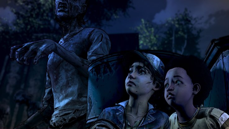 walking-dead-final-season-3 walking-dead-final-season-3