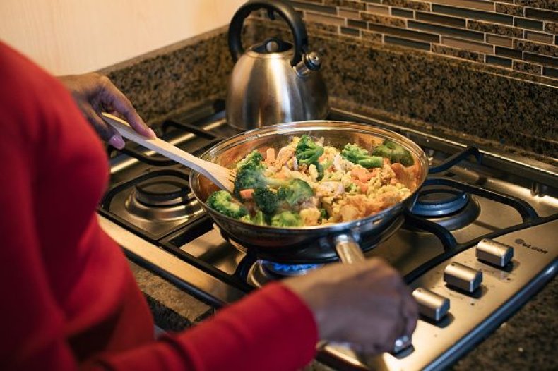 0718-cooking