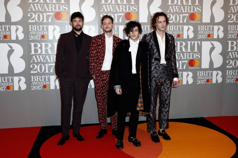GettyImages-643857040