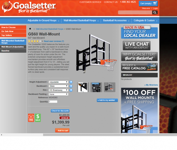 GS60_wall_mount_goalsetter GS60_wall_mount_goalsetter