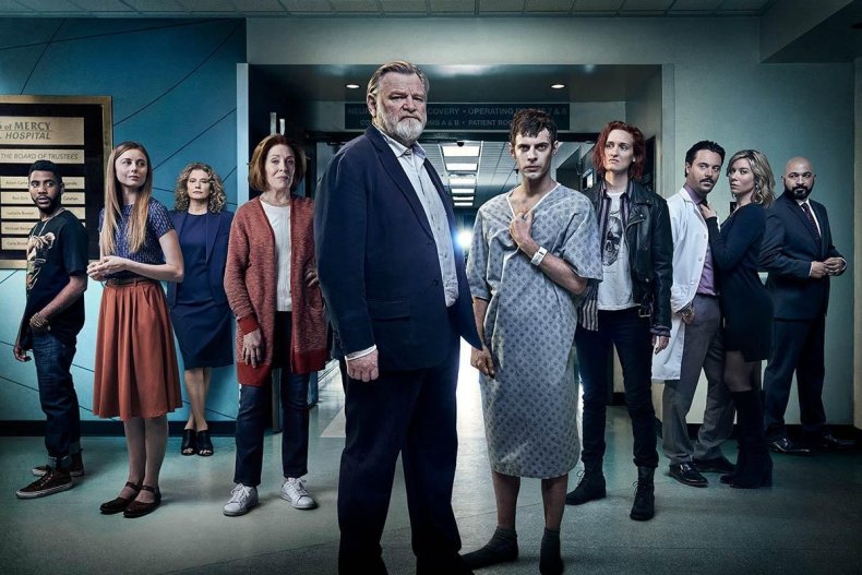 mr-mercedes-season-2