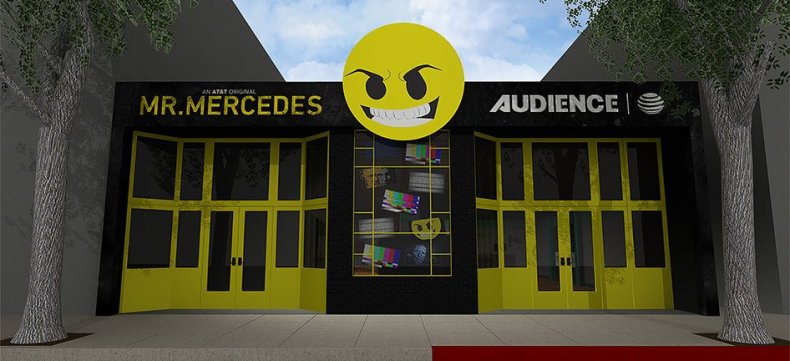 mr_mercedes_experience