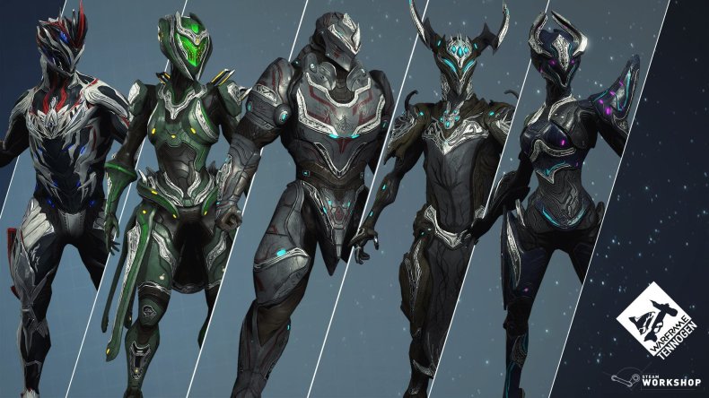 excalibur elation