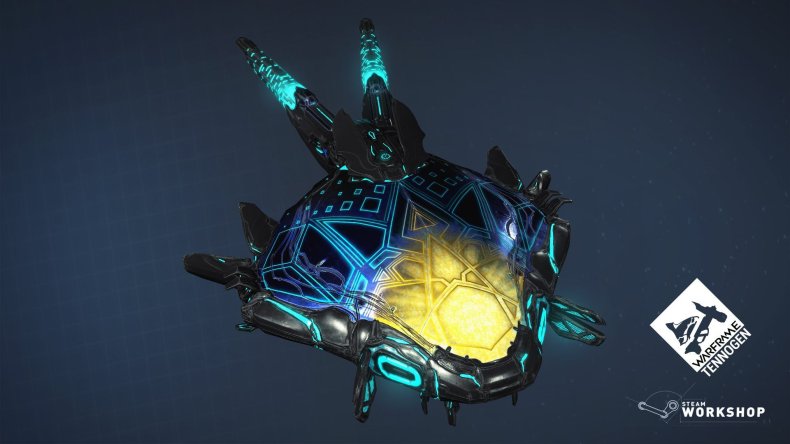liset skin