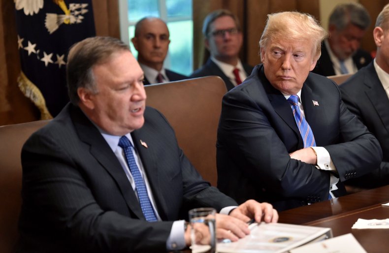07_19_Trump_Pompeo 07_19_Trump_Pompeo