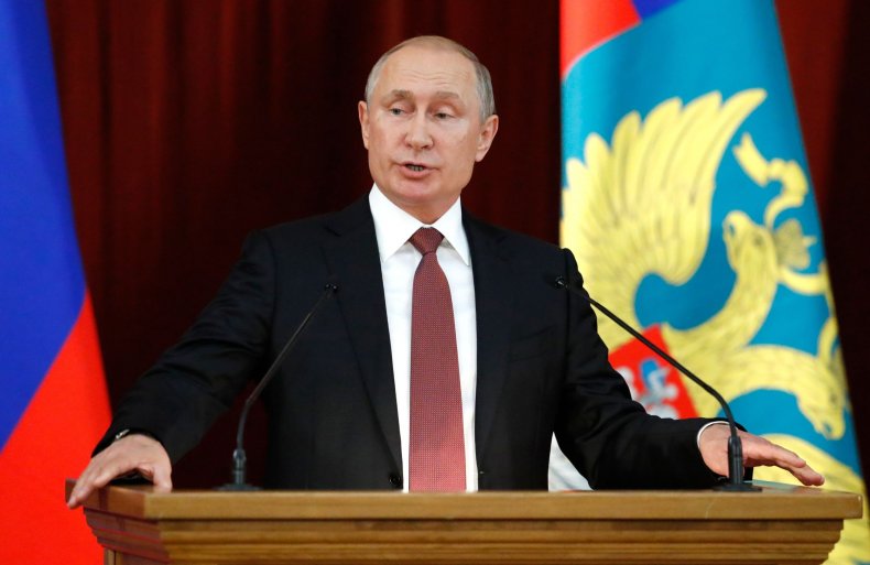 07_19_Putin