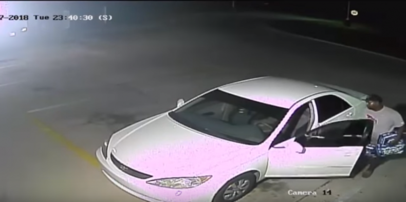 rennie_cctv1