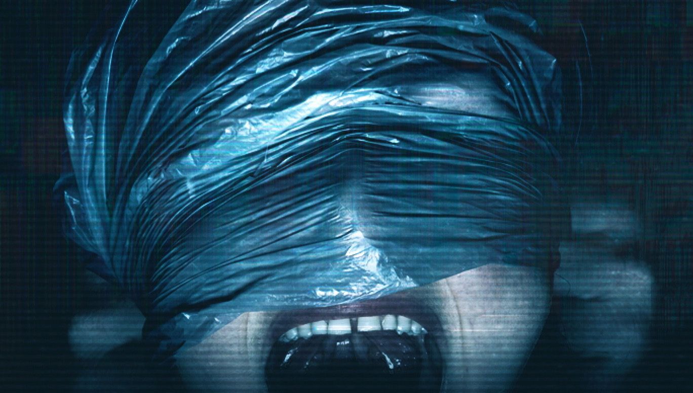 Review Unfriended Dark Web Builds A Sadistic Digital Underworld Of