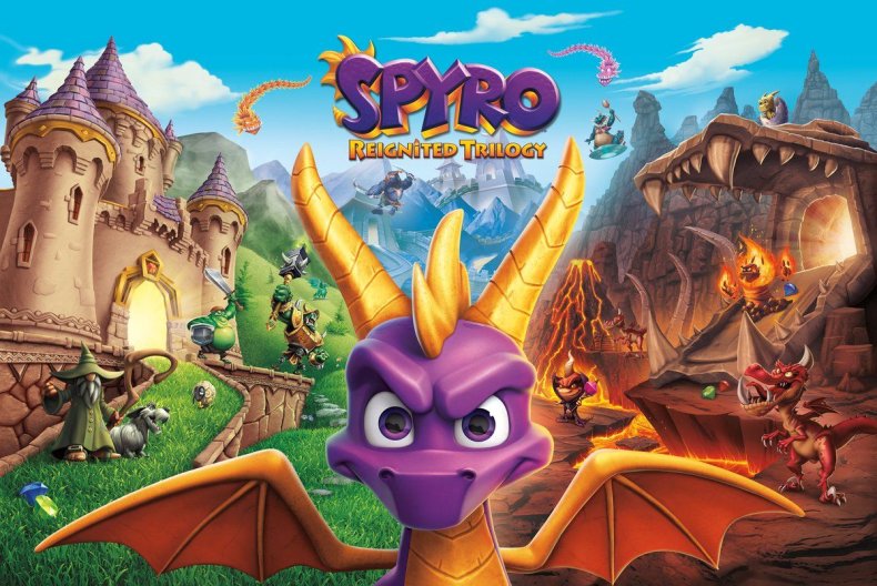spyro-trilogy-main
