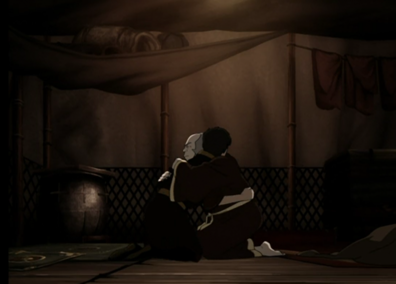 iroh-zuko-hug-avatar-finale