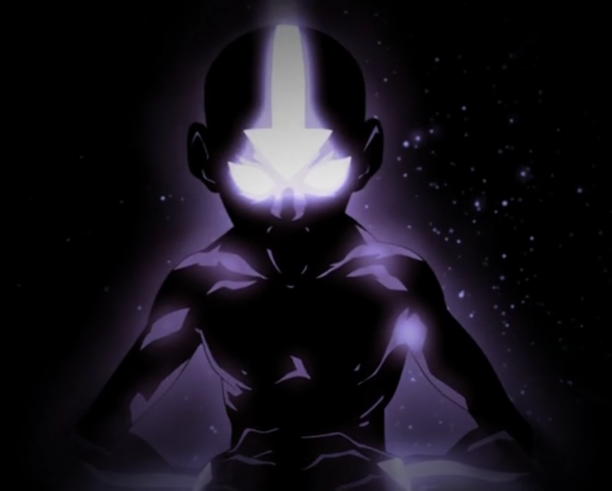 aang-avatar-state