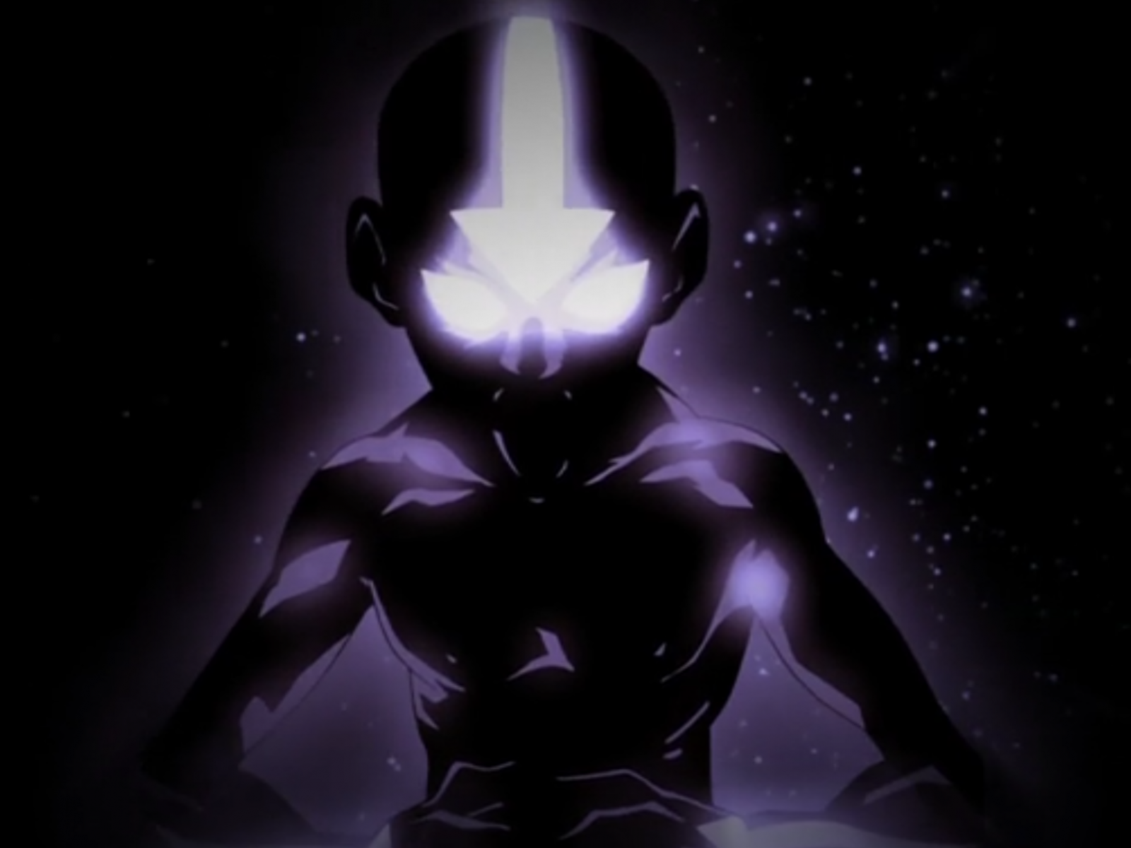 On Its 10 Year Anniversary Avatar The Last Airbender Creators