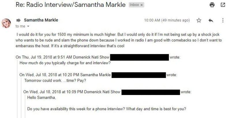 samantha_markle_email (1)