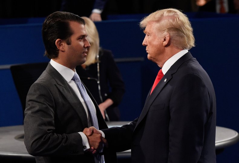 07_20_18_GuilfoyleTrumpJr
