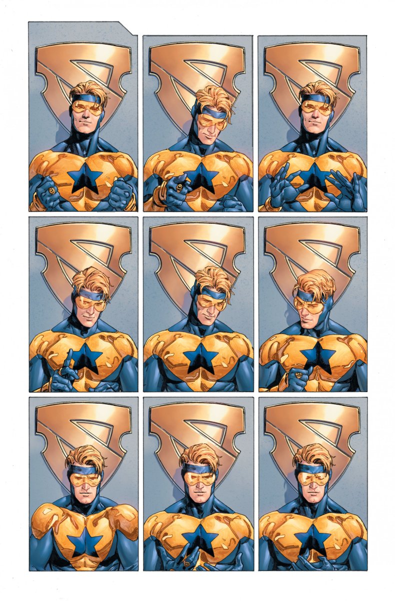 heroes in crisis Booster_Gold_confessional