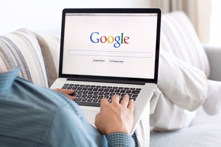 The Most Googled Health Problems in Every State
