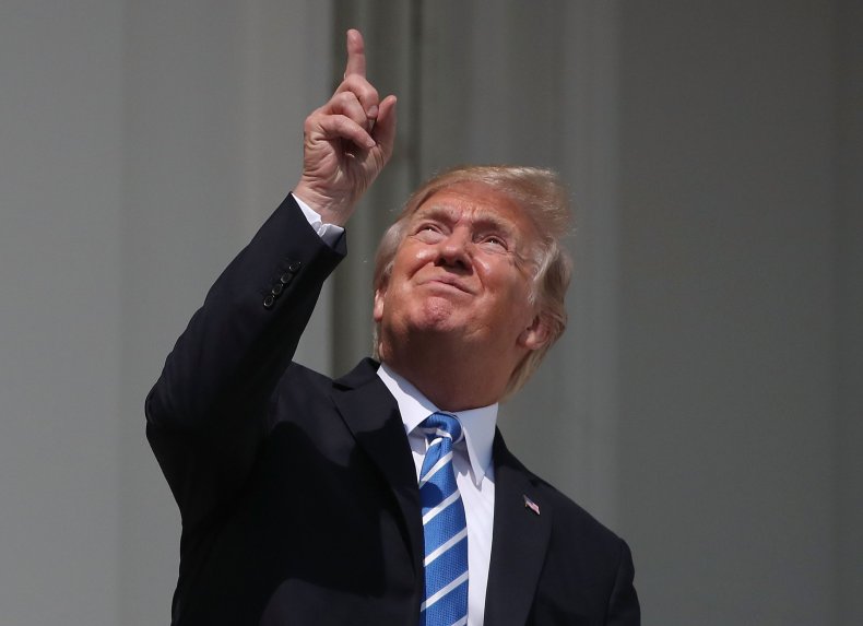 GettyImages-836314276 GettyImages-836314276