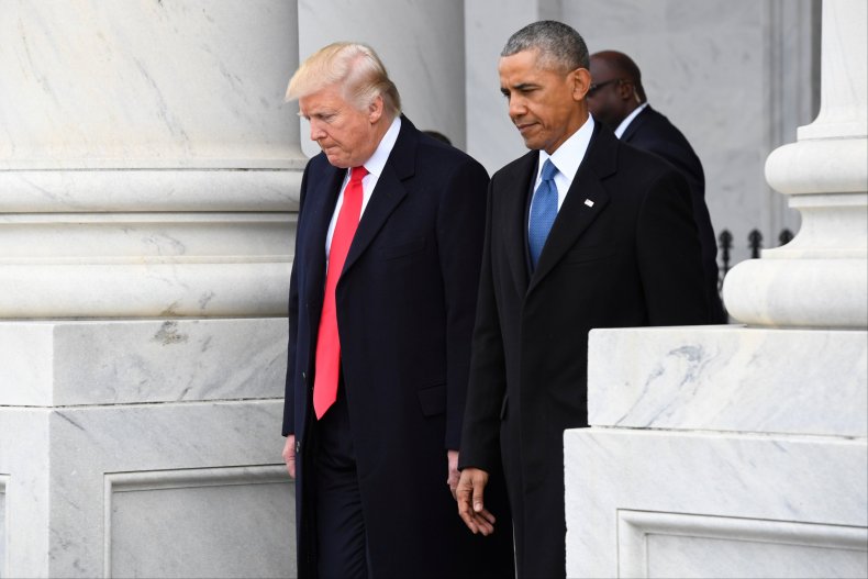 2017-03-04T000000Z_375375162_RC190191B1F0_RTRMADP_3_USA-TRUMP-OBAMA