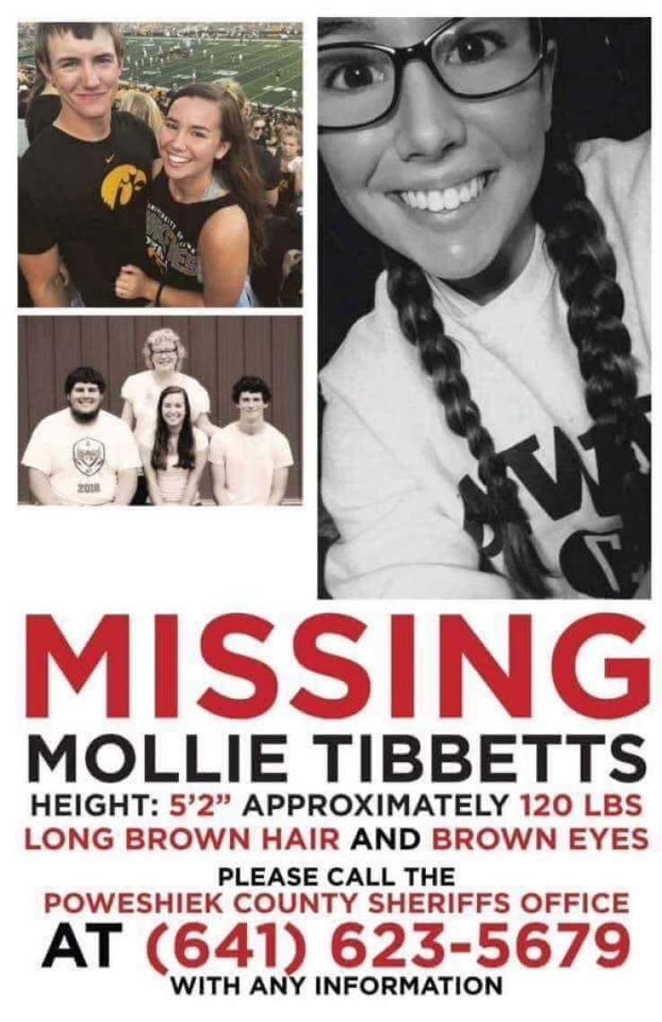 tibbetts_fbook_missing tibbetts_fbook_missing