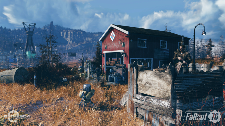 Fallout76_CAMP_FULL Fallout76_CAMP_FULL
