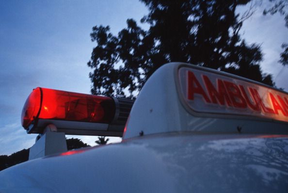 ambulance-0723