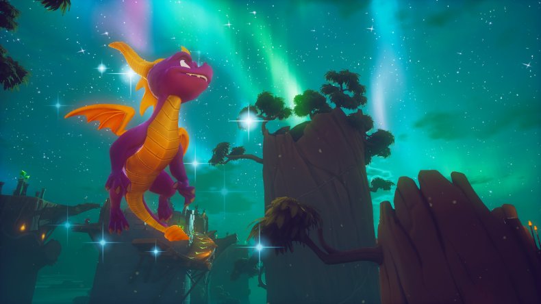 Spyro_Hero_Treetops_016