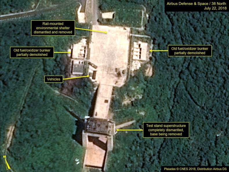 Fig8_Sohae Upd 18 0723_AIR