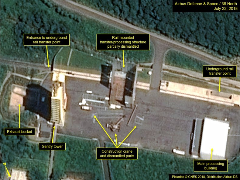 Fig4_Sohae Upd 18 0723_AIR